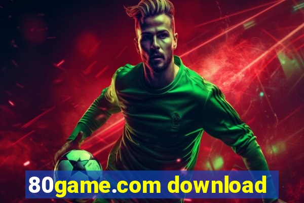 80game.com download